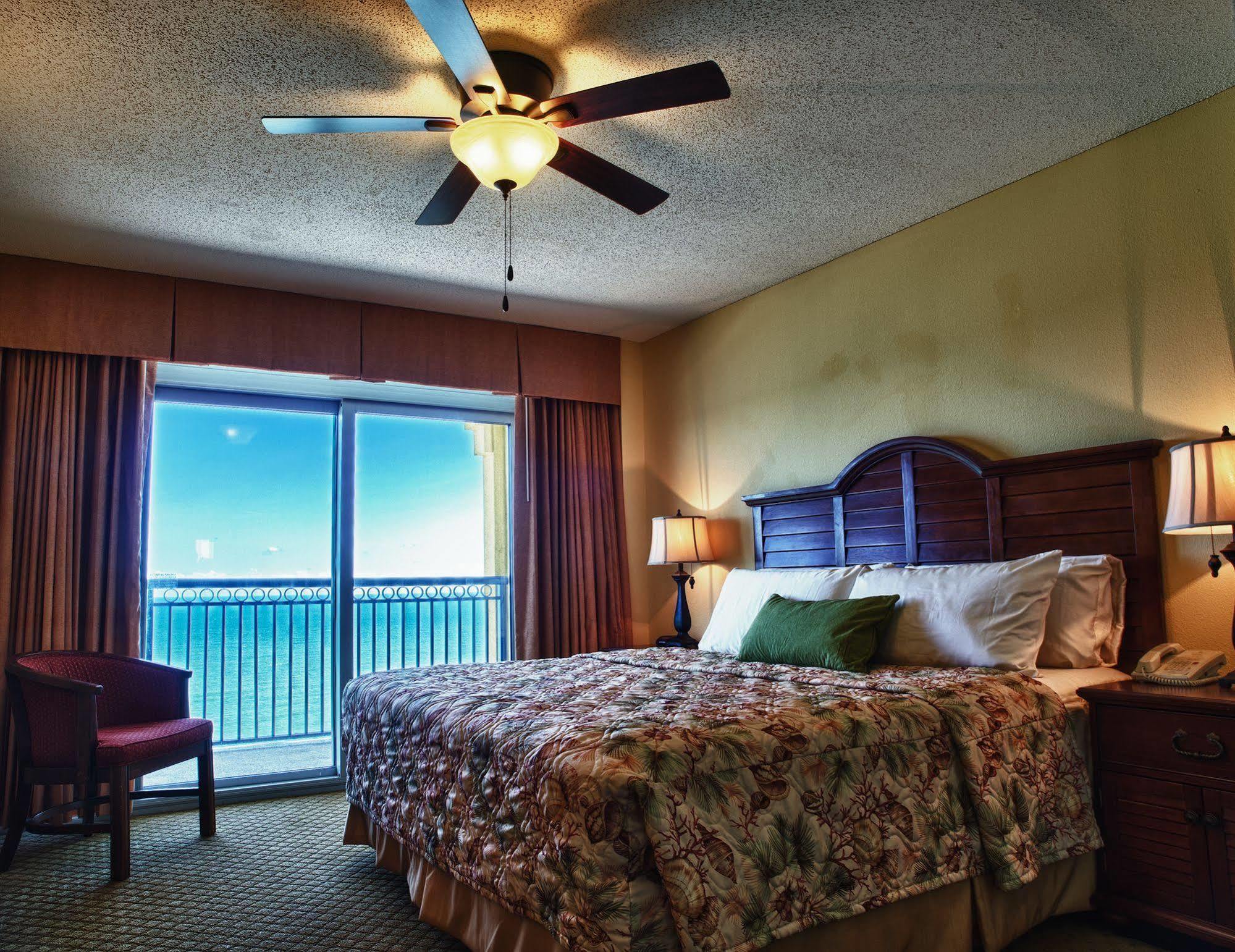 Grand Atlantic Ocean Resort Myrtle Beach Kültér fotó